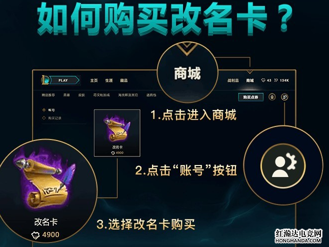 cf端游改名卡叫什么_端游cf改名卡在哪里_cf端游的改名卡