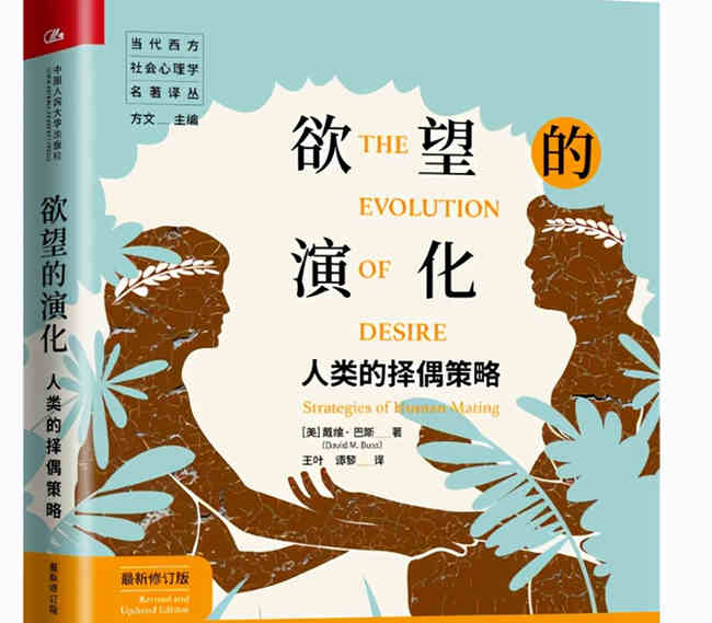 氪金母猪_氪金母猪_氪金母猪