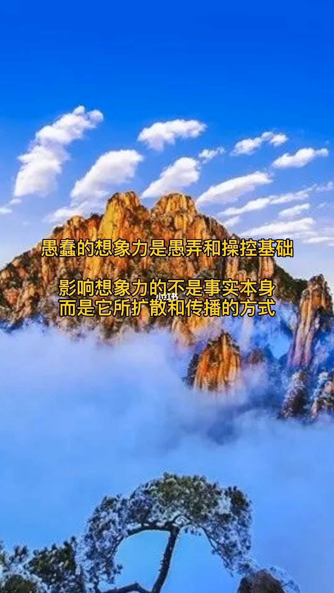 西塞罗名言_西塞罗_西塞罗桑托斯