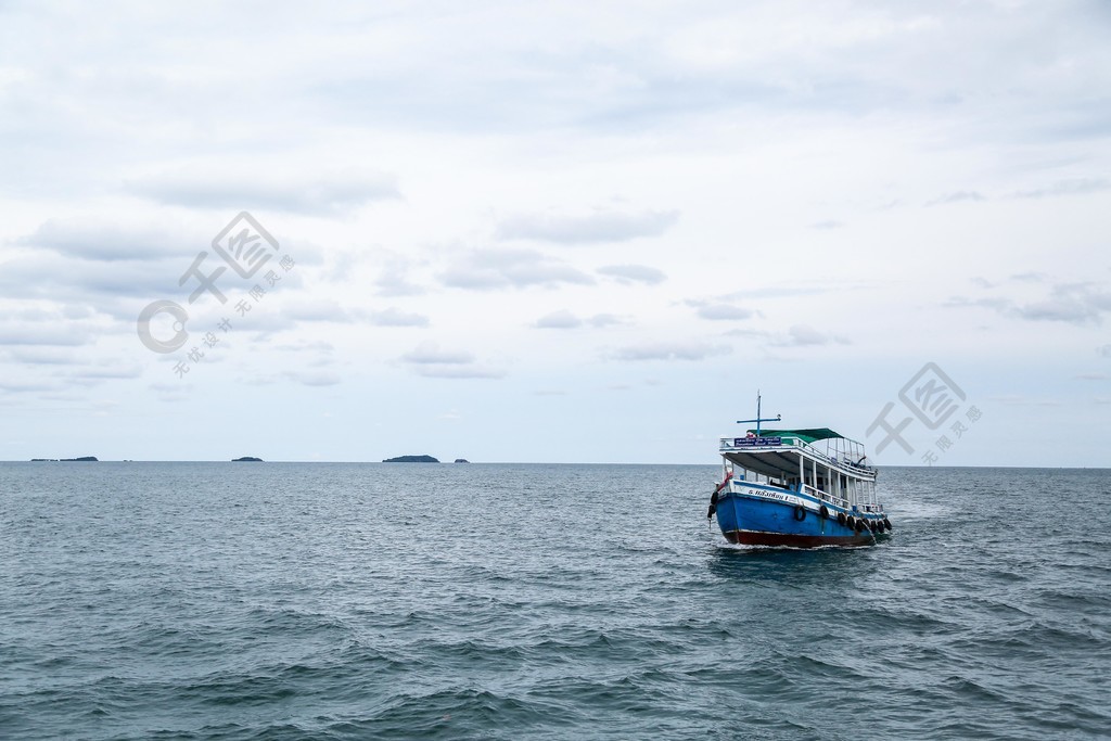 董大海亮剑_董大海_董大海