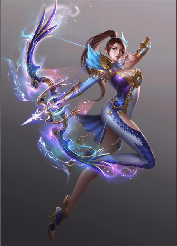 武器职业方块_武器职业技术学院_职业武器
