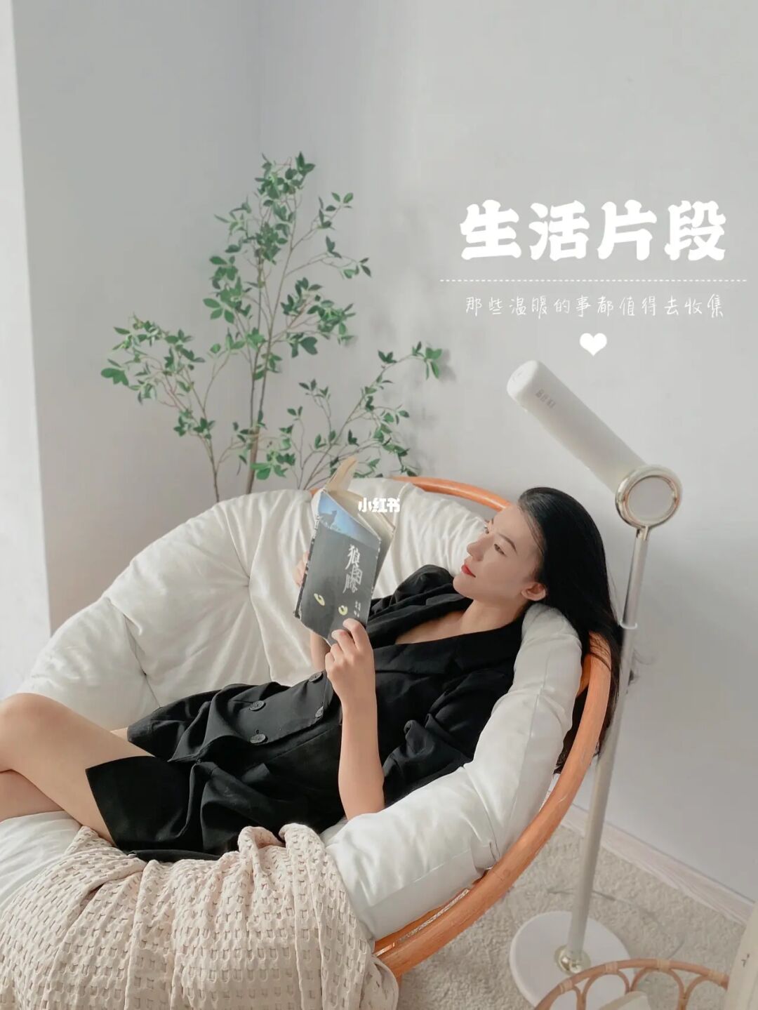 高渐离_高渐离简介_高渐离与栎阳公主