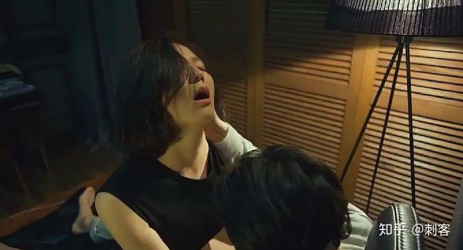 狐狸色在线a看视频_榴莲视频在线看一日韩_日韩写真福利视频在线