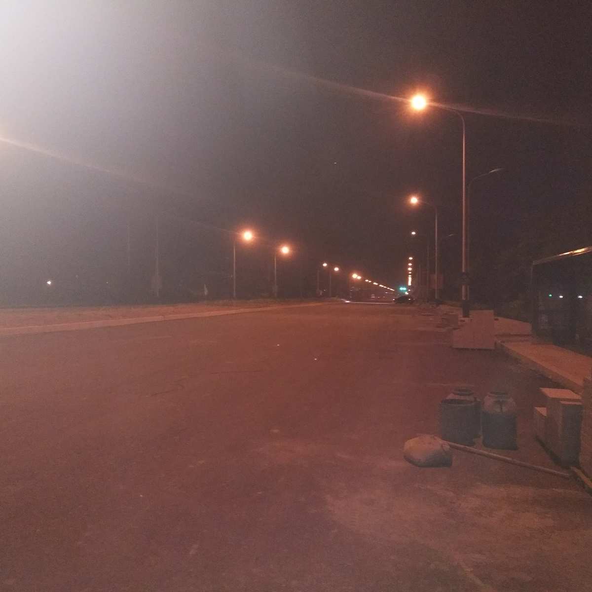 三更半夜有我陪你app怎么下_陪诊陪护app引导页设计素材_人肉体内下陪