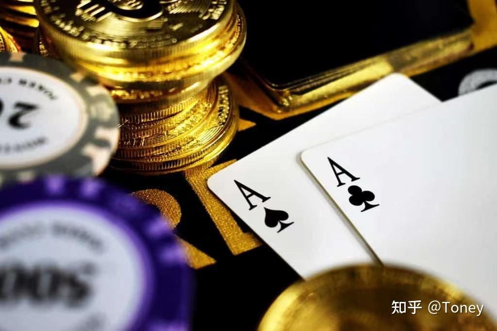 扑克财经_扑克财经_扑克财经