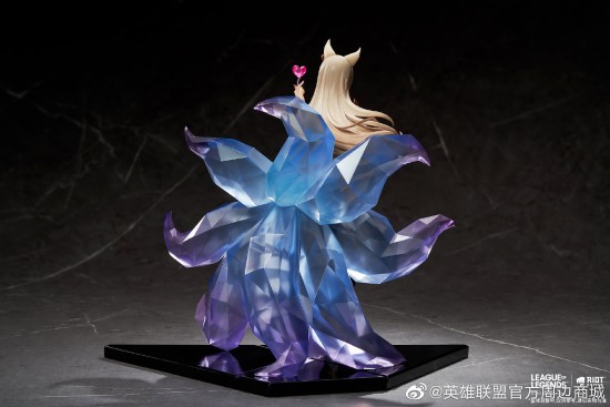 阿狸魅惑算定身吗_魅惑阿狸值得买吗_两个阿狸互相魅惑