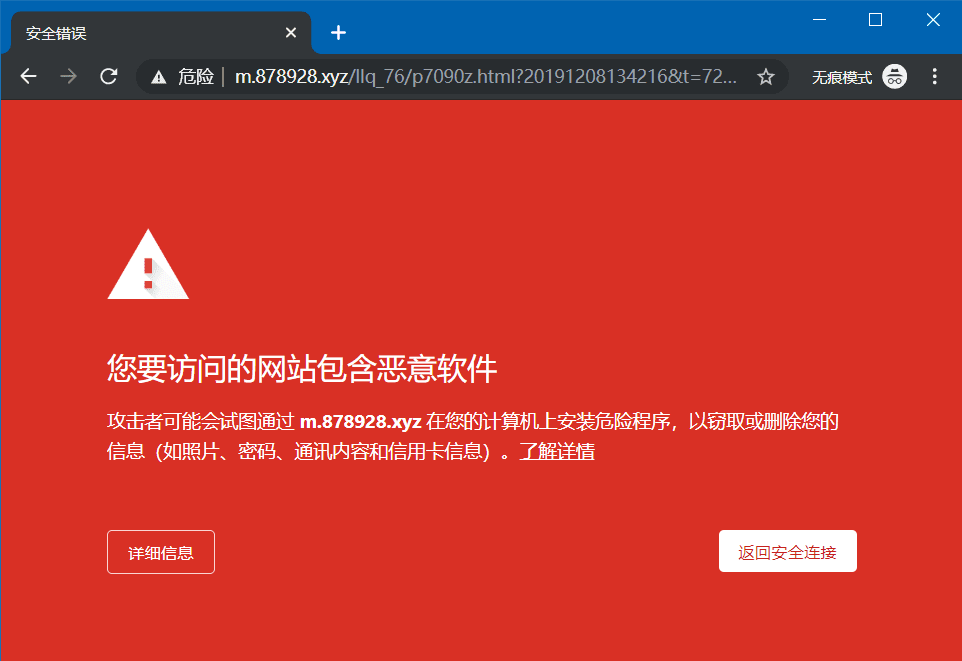 加查最新版本_最新版本加查俱乐部_最新版本加查俱乐部游戏