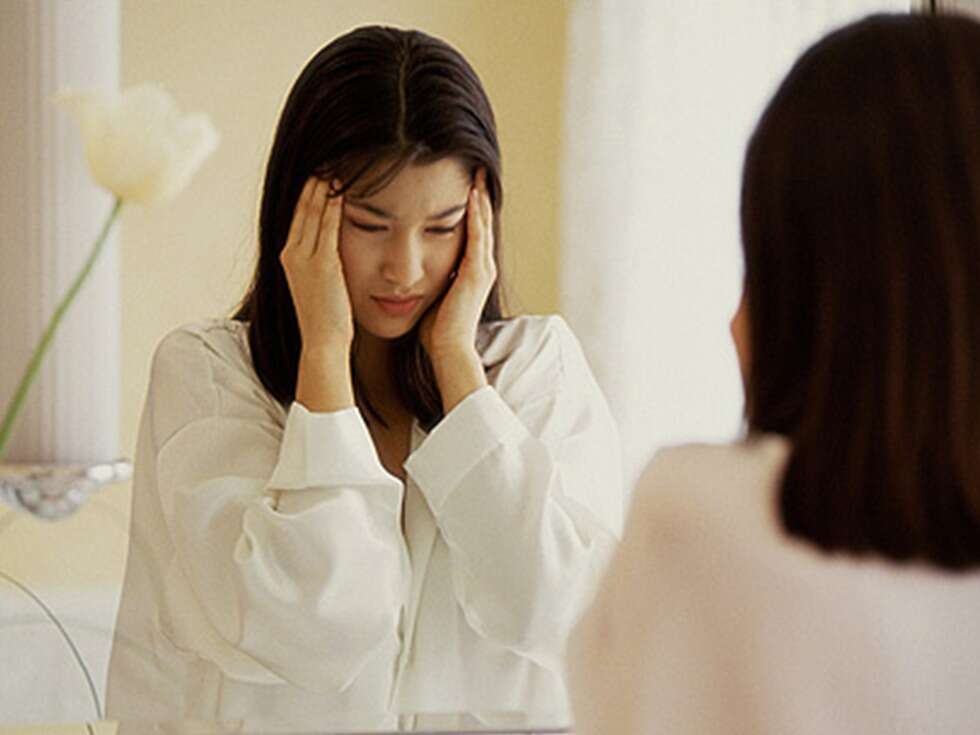 女人全黄裸片视频_女人全黄裸片视频_女人全黄裸片视频