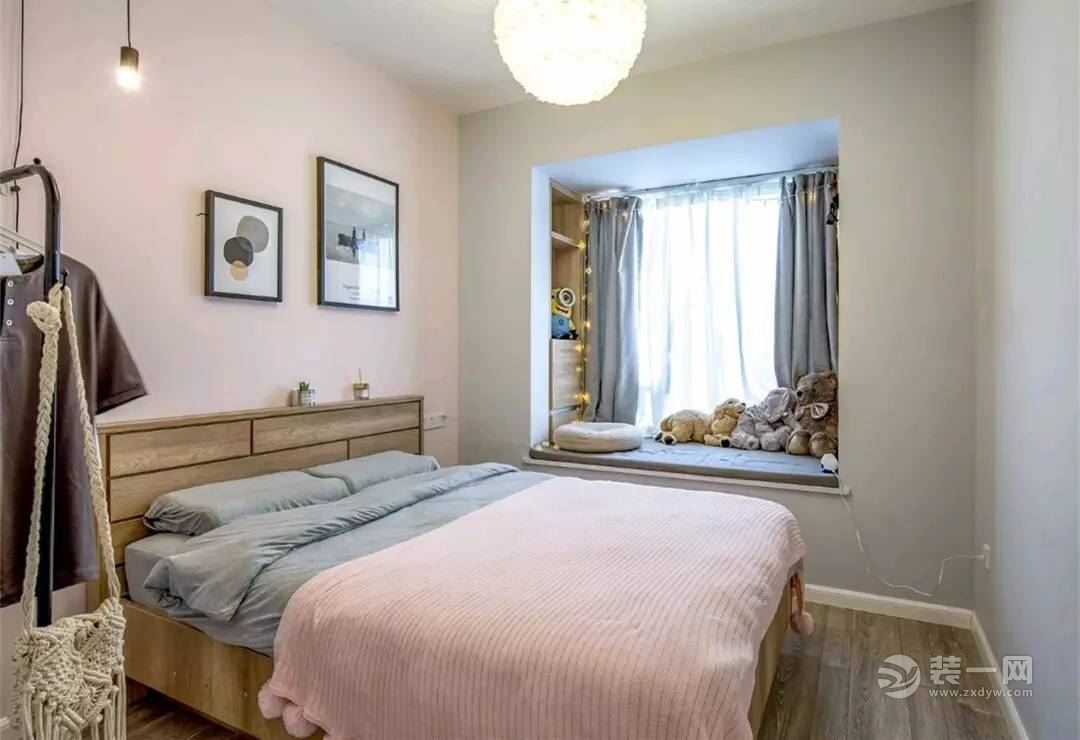 打扮房间小游戏_打扮房间的游戏_打扮小屋的游戏