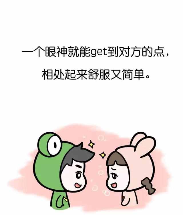 双人小游戏一个手机两人玩_双人小游戏安装_双人小