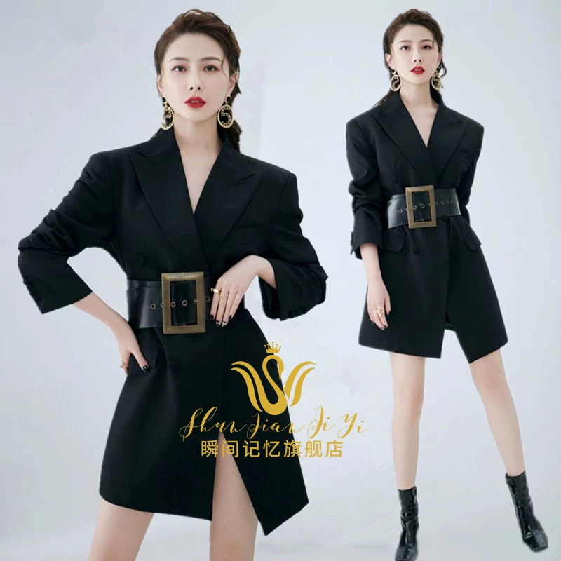 装扮类小游戏_装扮类游戏小说_装扮类的小游戏