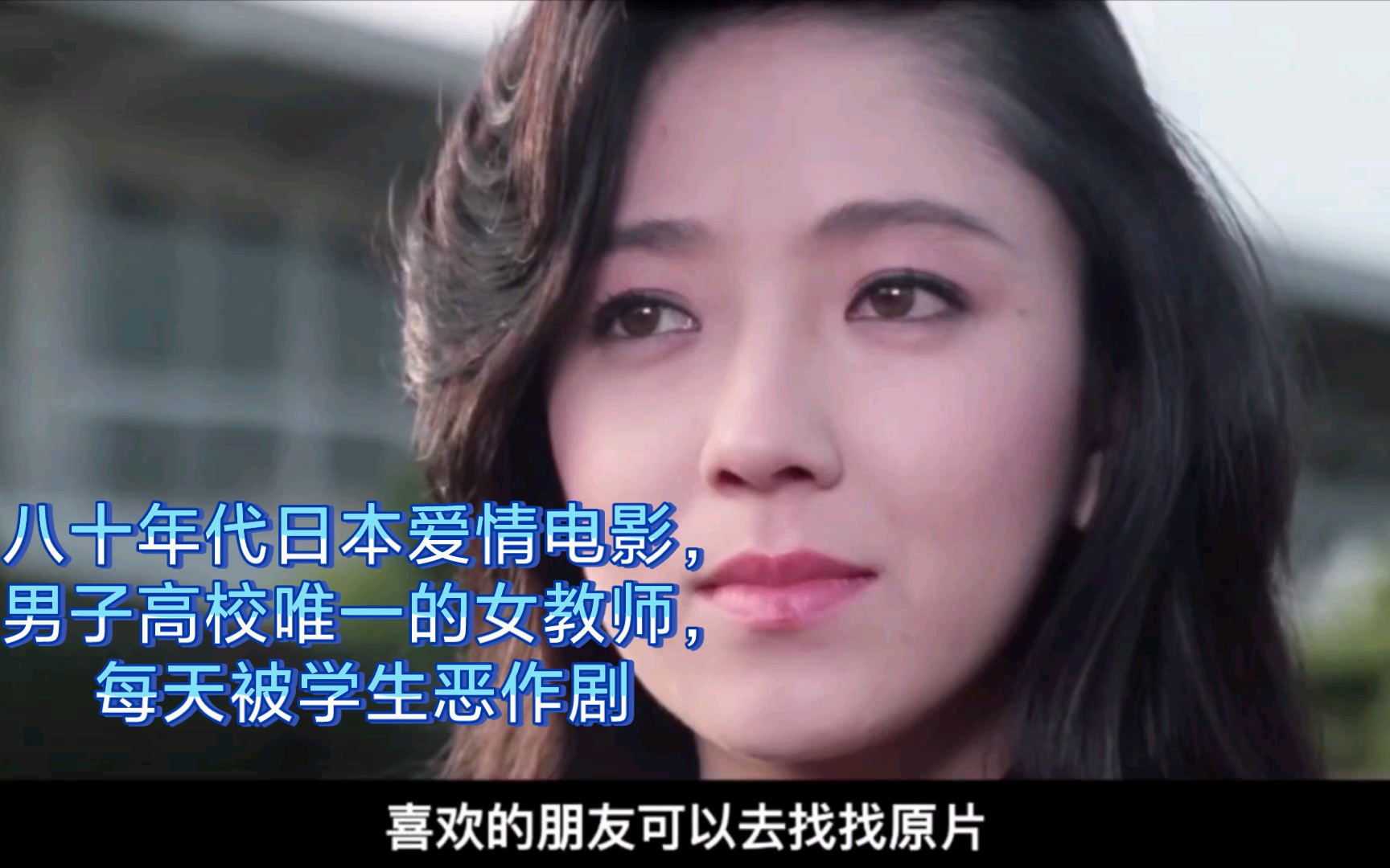 粉色视频app在线无限看免费_粉色视频app在线无限看免费_粉色视频app在线无限看免费