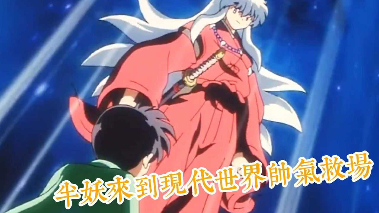魂玉怎么获得_魂玉_魂玉是什么游戏里的