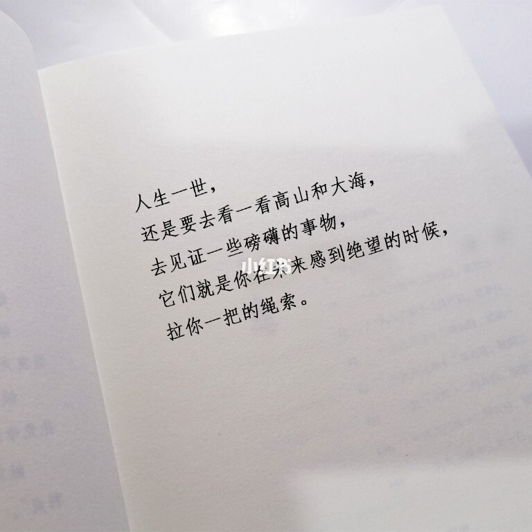 手机玩空间游戏用什么软件_手机qq空间不能玩游戏_以前手机qq空间游戏大全