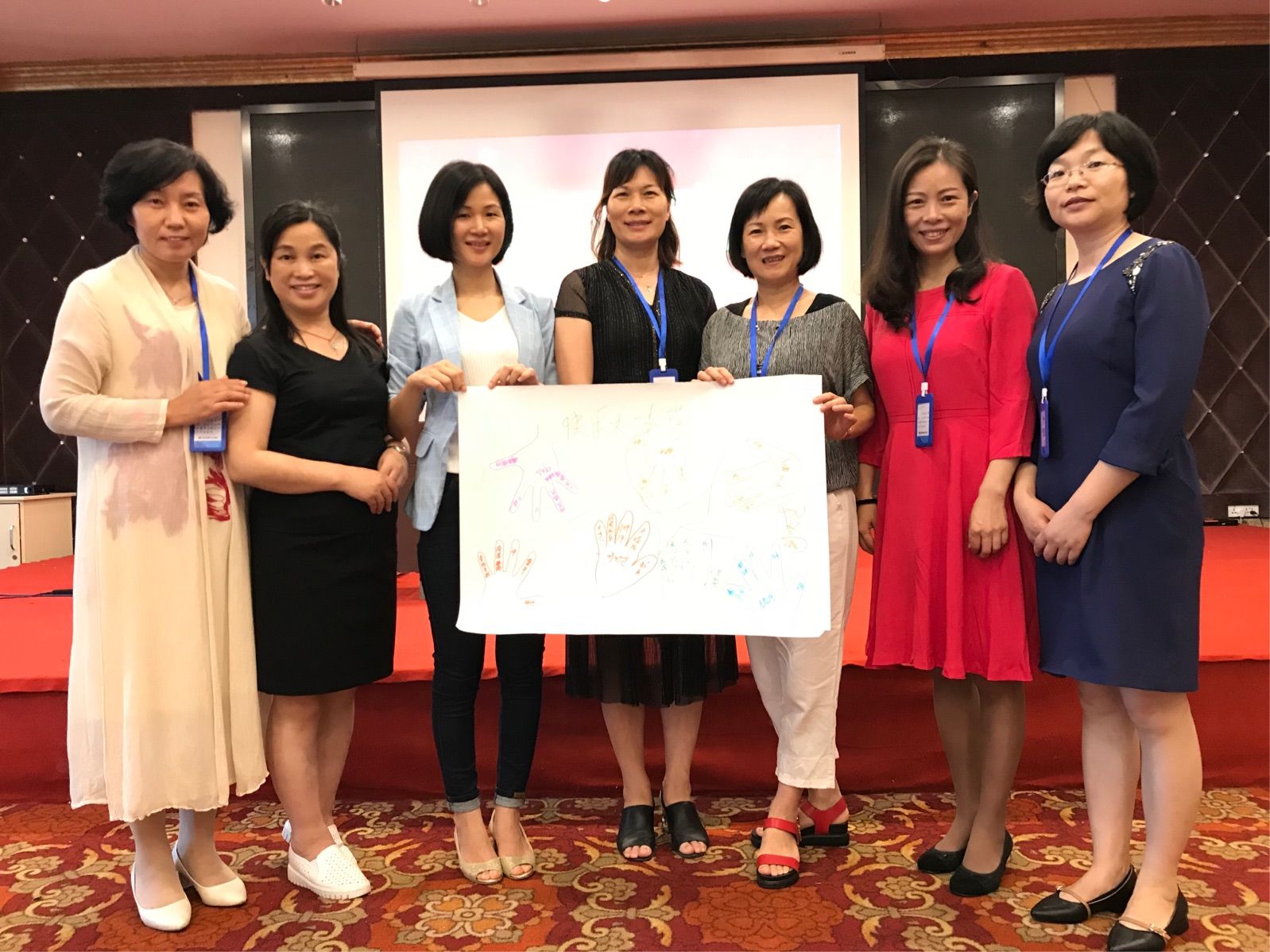 团战手游排行榜top10_5v五团战游戏_手机5v5团战游戏