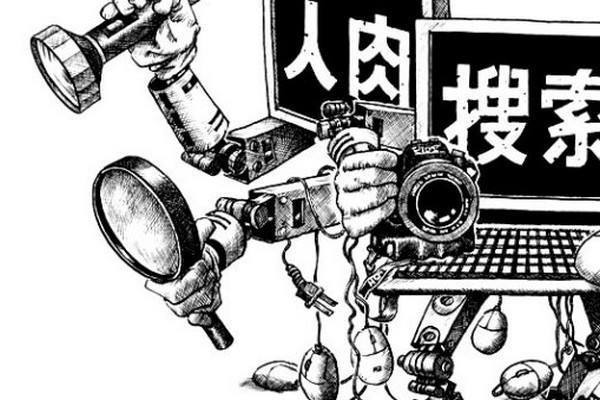 手机暴力发泄游戏-手机狂暴游戏，尽情发泄