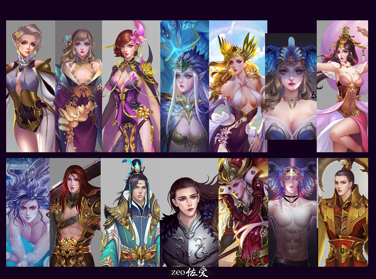 手机玩rpg制作大师游戏_好玩的手机单机rpg游戏_手机rpg黄游戏