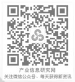 手机游戏软件_手机游戏如何在电脑玩_手机rm游戏