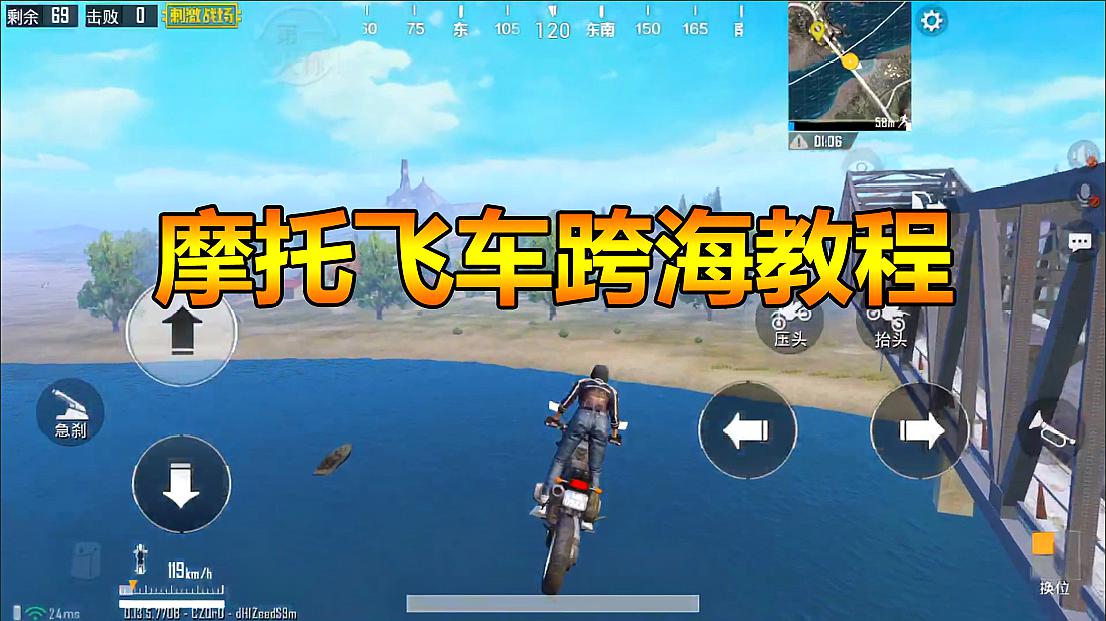 冷门的联机游戏_手机冷门好玩联机游戏推荐_好玩联机冷门推荐手机游戏