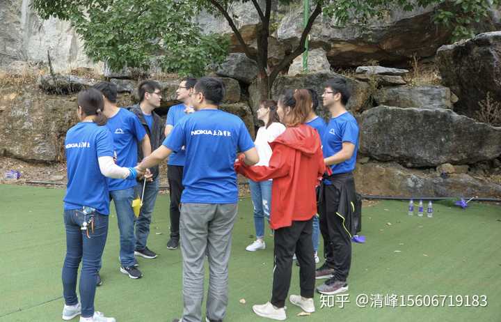 手机多人团建游戏_团建手机小游戏_团建手机互动游戏