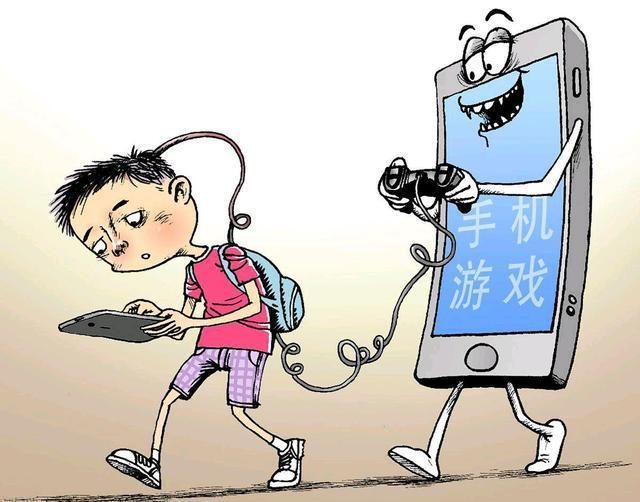 手机玩游戏合集_打手机游戏真的可以赚钱吗_手机打游戏不行