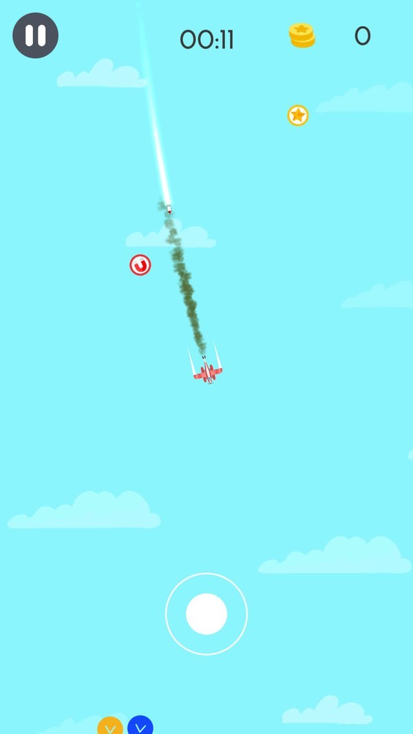 手机skyforce游戏下载_skyforce安卓下载_手机版下载sky