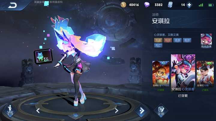 手机领取游戏皮肤_领取皮肤手机游戏怎么弄_领取皮肤手机游戏有哪些