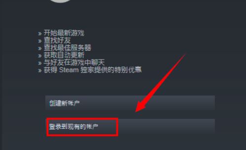 苹果账号遗失_苹果手机游戏账号数据丢失_苹果游戏账号丢了怎么找回