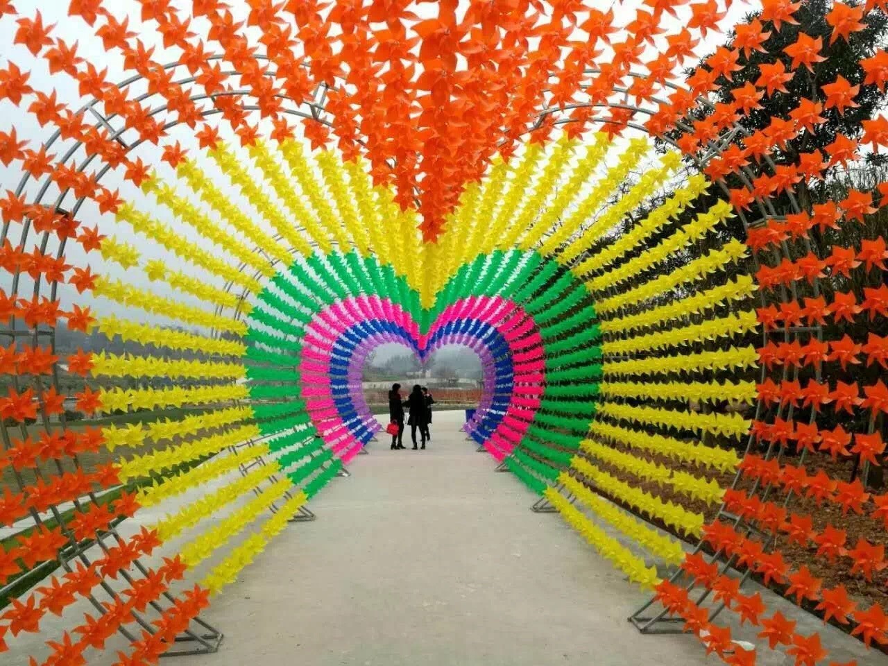 苹果手机里的风车游戏_风车小游戏_苹果风车图标的软件叫什么