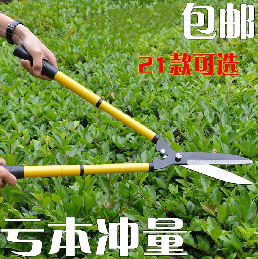 手机版割草游戏下载_割草游戏大作_割草类手机游戏
