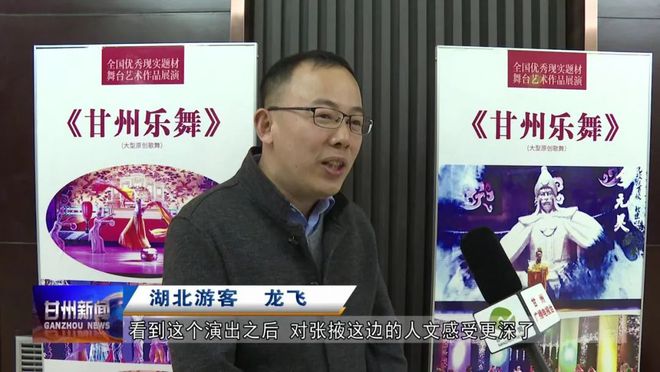 音乐游戏手机推荐_音乐类游戏手机_十大耐玩的音乐游戏手机