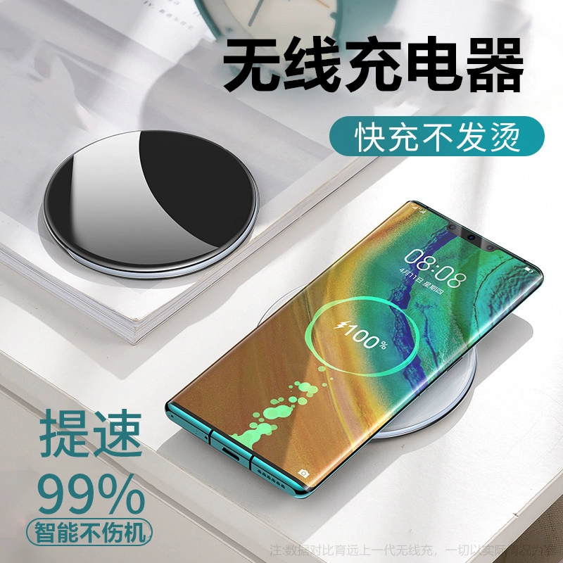 苹果手机游戏没声音了怎么回事_苹果wife游戏手机_苹果手机游戏推荐