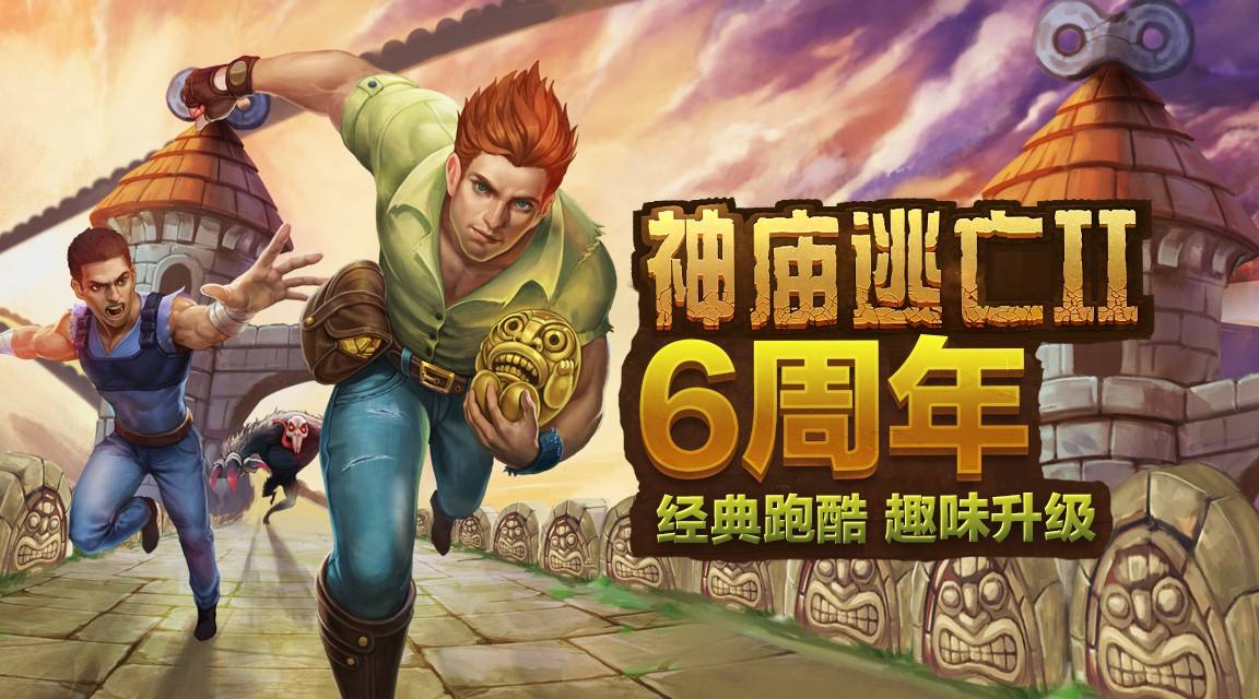 手机单机游戏美国-美国手机单机游戏：畅玩热潮再现