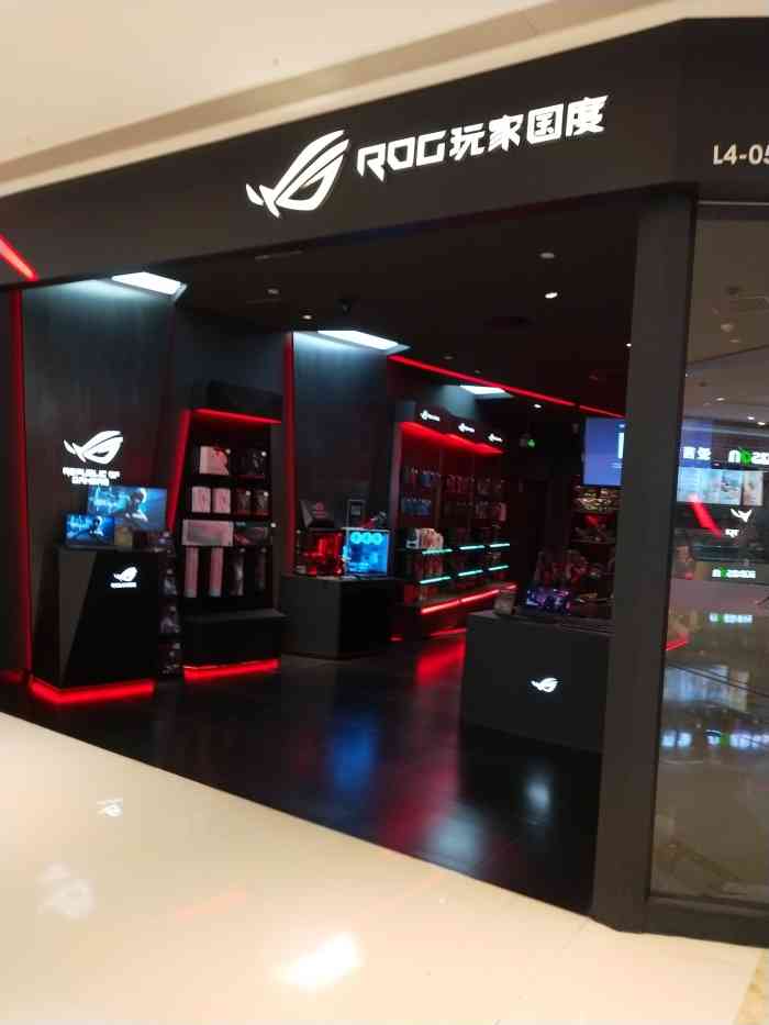 手机经营类手机游戏-手机经营达人，引领独特手机游戏风潮