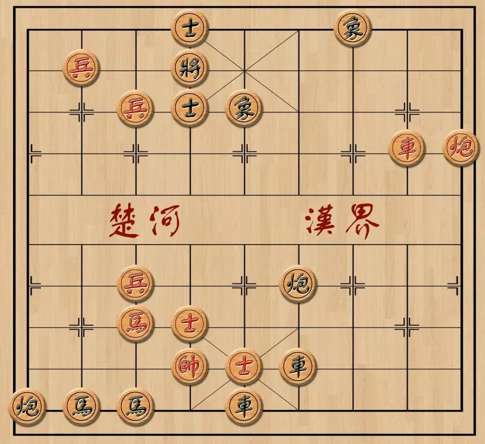 百乐门棋牌手机游戏_牌棋游戏手机_安卓棋牌手机游戏