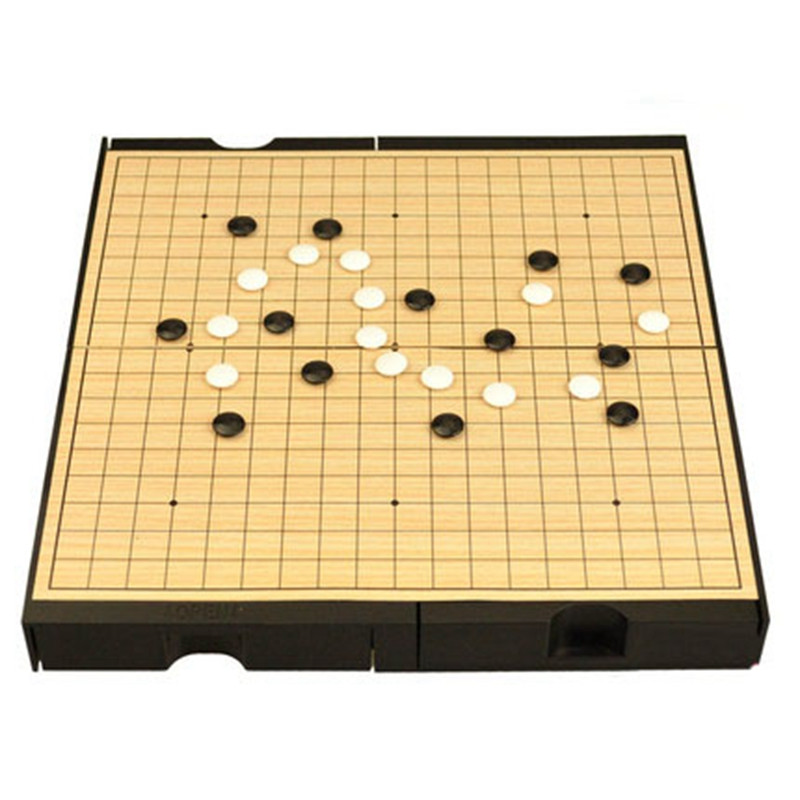 百乐门棋牌手机游戏_安卓棋牌手机游戏_牌棋游戏手机