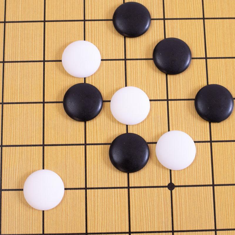 牌棋游戏手机_百乐门棋牌手机游戏_安卓棋牌手机游戏