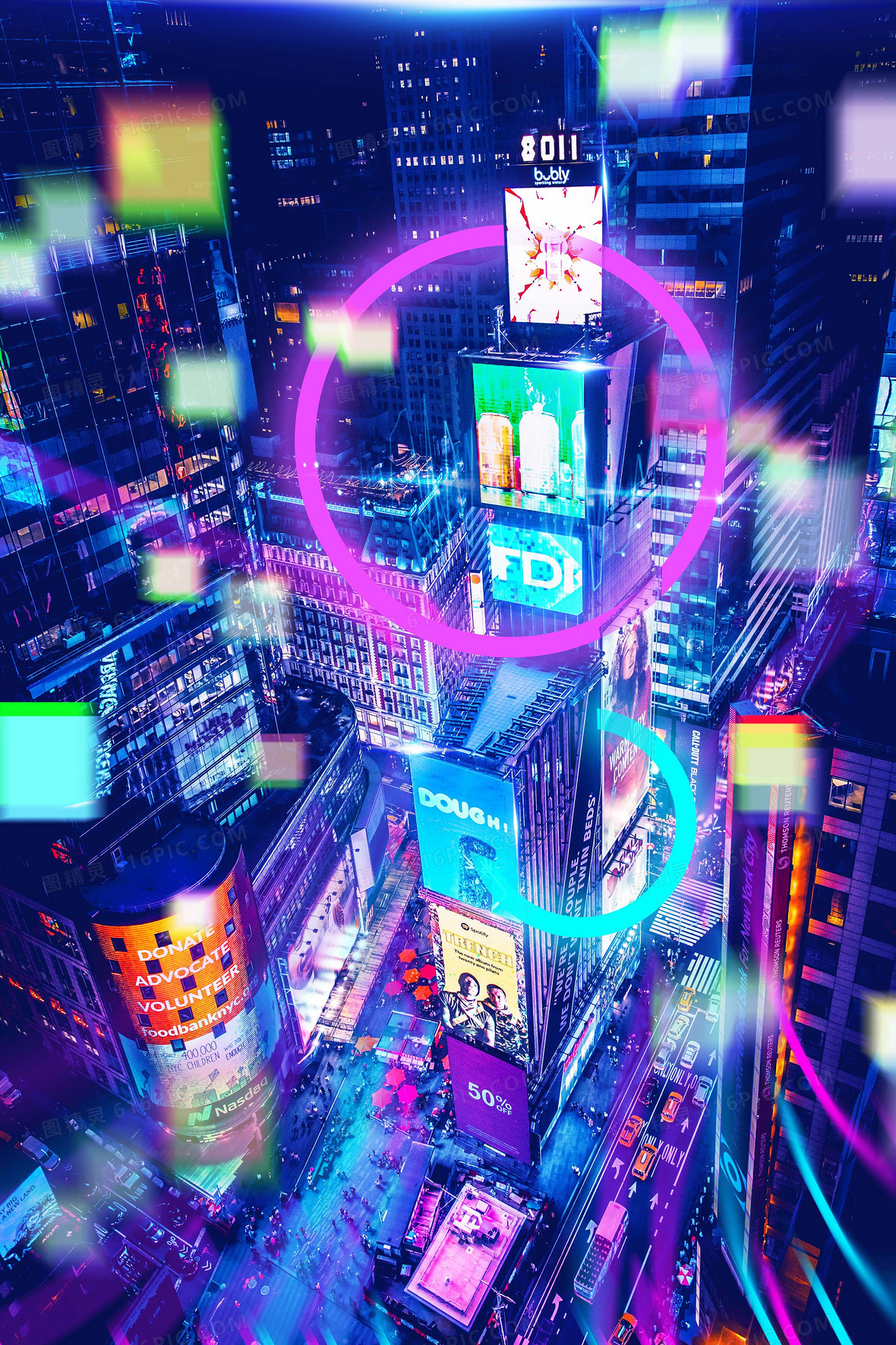 朋克风格游戏_朋克风格游戏手机_朋克风格的手游