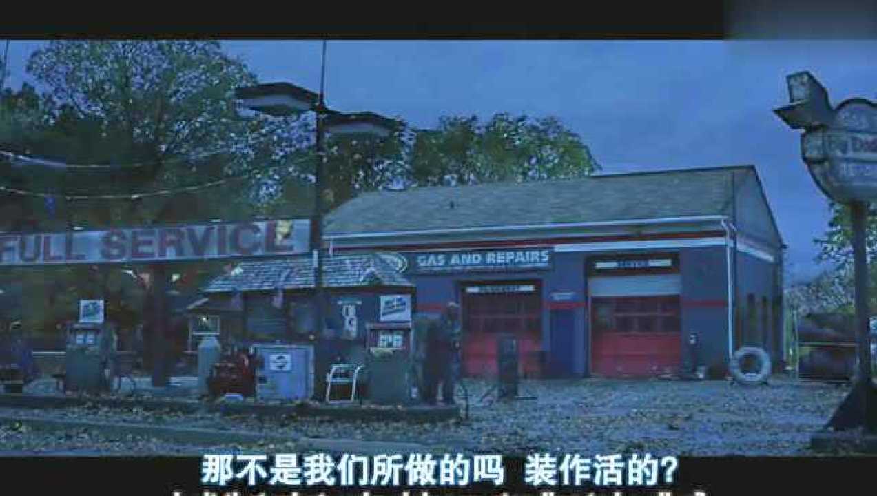 僵尸大战免费版手机游戏怎么玩_手机版免费大战僵尸游戏_僵尸大战下载手机版