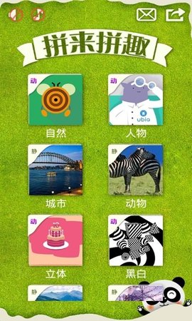 手机卡打游戏哪个网速最快_手机网游卡牌游戏_全网最卡的手机打游戏好吗