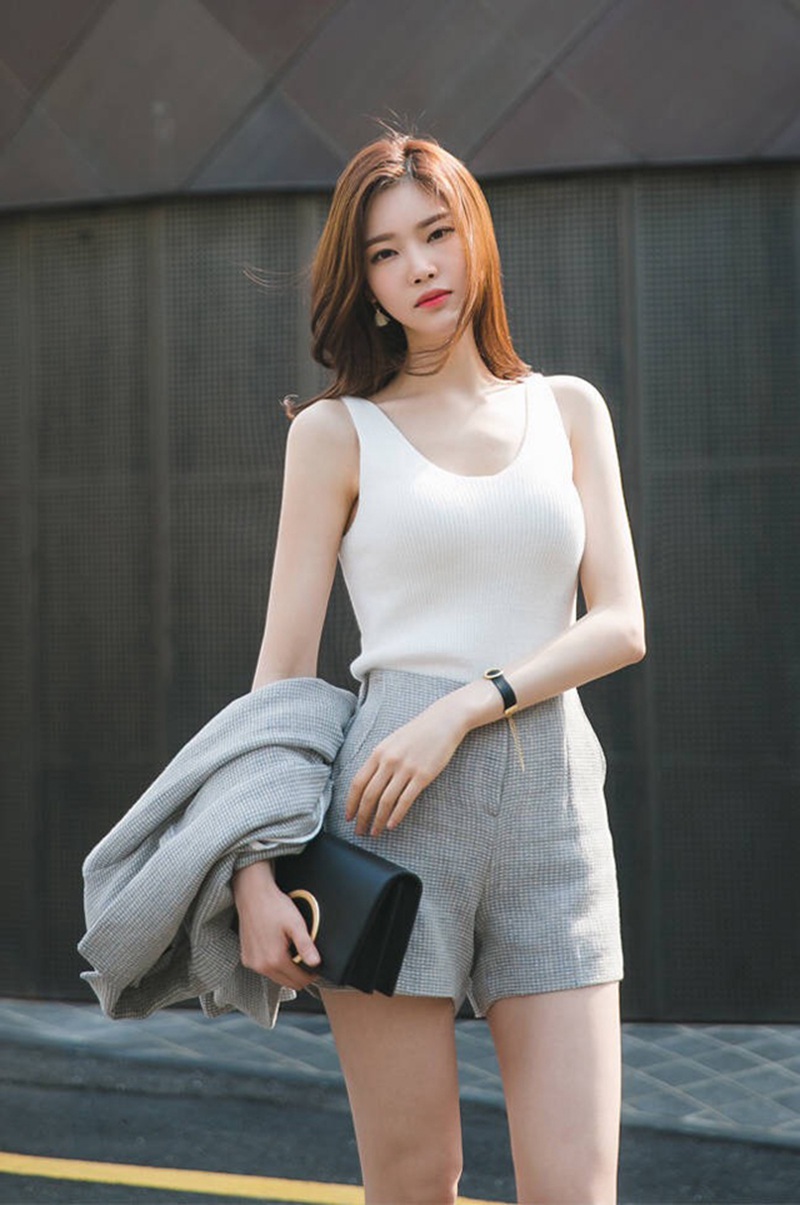 手机美女美游戏：醉心美妆，尽享游戏