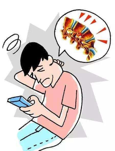 锻炼眼睛的手机游戏_手机 游戏 眼睛_游戏眼app