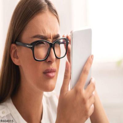 锻炼眼睛的手机游戏_游戏眼app_手机 游戏 眼睛
