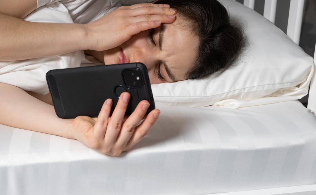 手机 游戏 眼睛_锻炼眼睛的手机游戏_游戏眼app