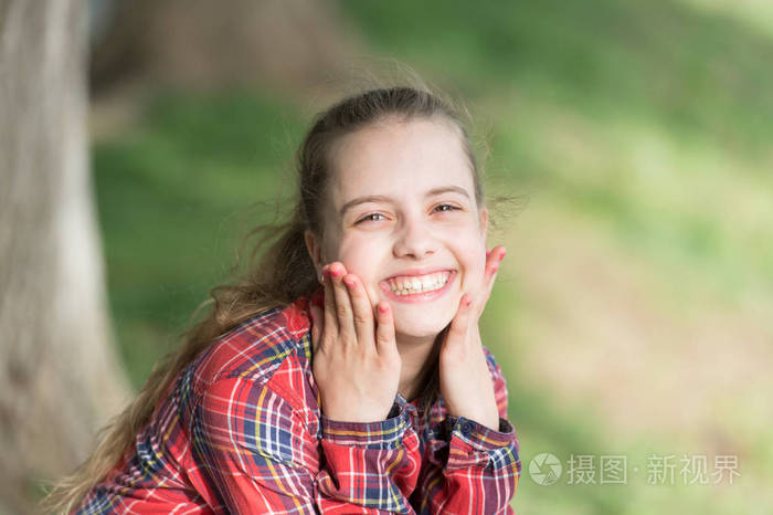 可爱女生头像_可爱的英语怎么说_总之非常可爱