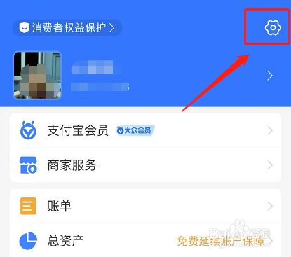 Win10怎么关闭uac_关闭uac是什么意思_关闭uac