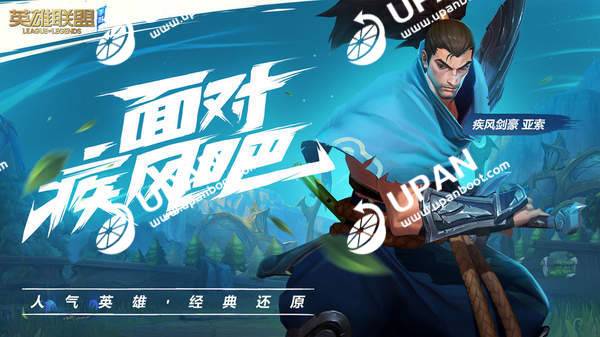 手机steam共享游戏_steam手机版共享游戏_共享手机游戏厅
