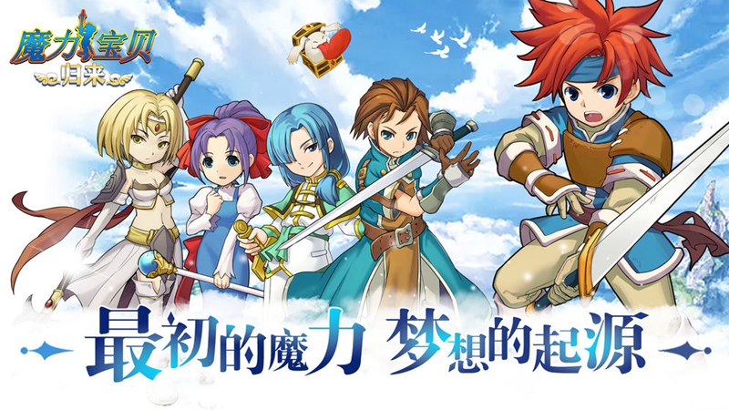 阿契厄斯_阿契厄斯_阿契厄斯