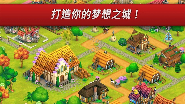 阿契厄斯_阿契厄斯_阿契厄斯