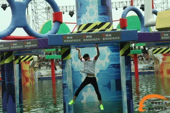 手机好玩闯关游戏：挑战烦恼，沉浸乐趣